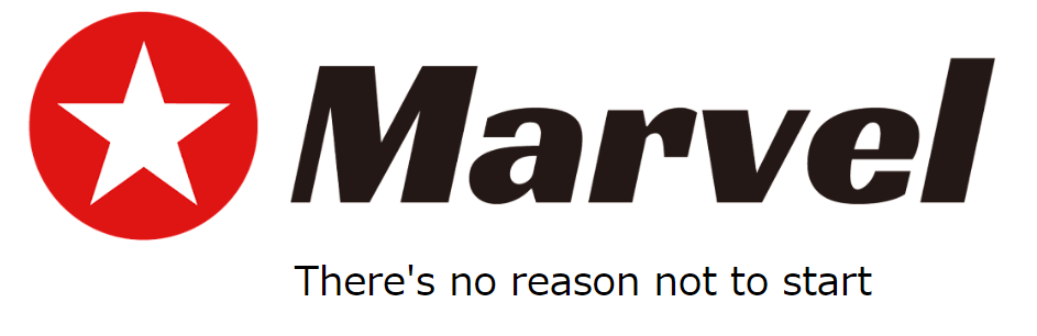Marvelフリーランス